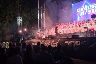 Agrandir l'image 4 sur 5, fenêtre modale