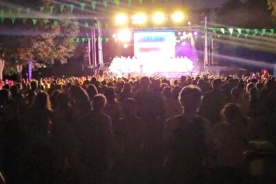 Agrandir l'image 5 sur 5, fenêtre modale