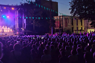 Agrandir l'image 1 sur 5, fenêtre modale