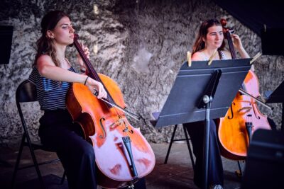 Agrandir l'image 1 sur 8, fenêtre modale