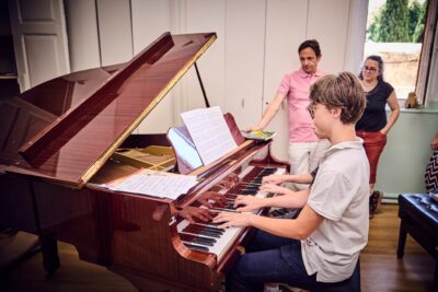 Agrandir l'image 2 sur 8, fenêtre modale