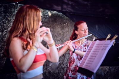 Agrandir l'image 3 sur 8, fenêtre modale