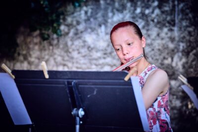 Agrandir l'image 6 sur 8, fenêtre modale