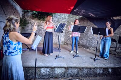 Agrandir l'image 7 sur 8, fenêtre modale