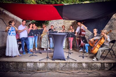 Agrandir l'image 8 sur 8, fenêtre modale