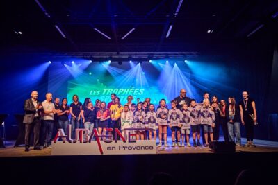 Agrandir l'image 40 sur 42, fenêtre modale