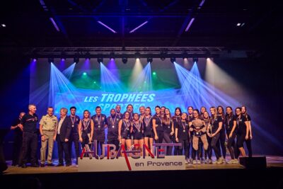 Agrandir l'image 39 sur 42, fenêtre modale