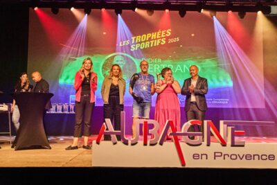 Agrandir l'image 38 sur 42, fenêtre modale