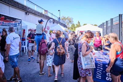 Agrandir l'image 5 sur 21, fenêtre modale