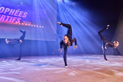 Agrandir l'image 37 sur 42, fenêtre modale