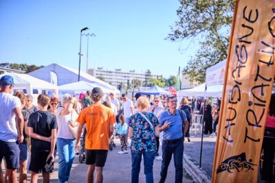 Agrandir l'image 4 sur 21, fenêtre modale