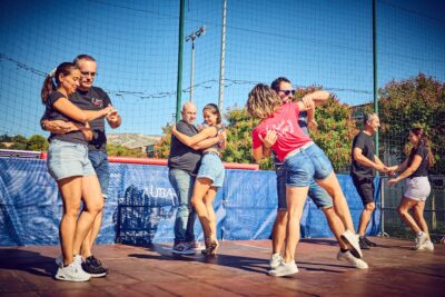 Agrandir l'image 3 sur 21, fenêtre modale