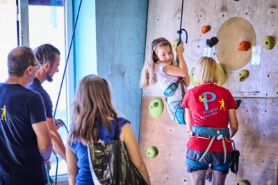 Agrandir l'image 2 sur 21, fenêtre modale