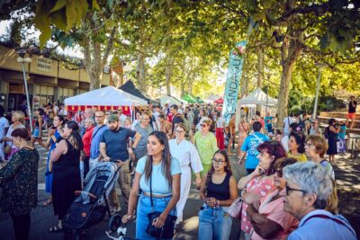 Agrandir l'image 1 sur 21, fenêtre modale