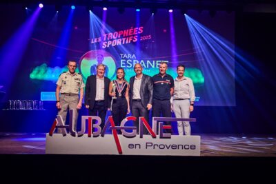 Agrandir l'image 35 sur 42, fenêtre modale