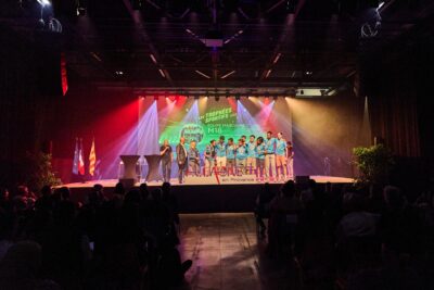 Agrandir l'image 3 sur 42, fenêtre modale