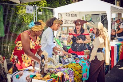 Agrandir l'image 6 sur 21, fenêtre modale