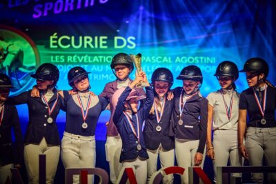 Agrandir l'image 11 sur 42, fenêtre modale