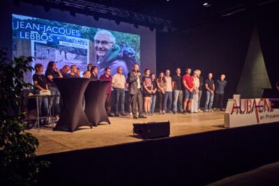 Agrandir l'image 9 sur 42, fenêtre modale