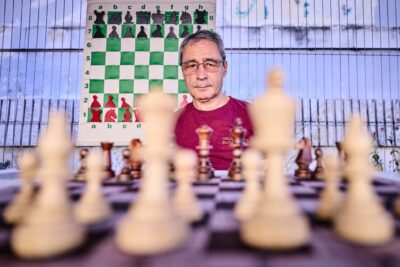 Agrandir l'image 14 sur 21, fenêtre modale