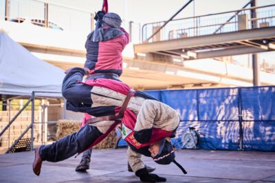 Agrandir l'image 7 sur 21, fenêtre modale