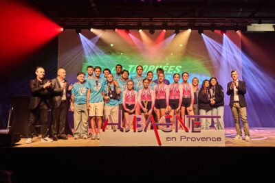 Agrandir l'image 8 sur 42, fenêtre modale