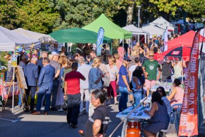 Agrandir l'image 8 sur 21, fenêtre modale