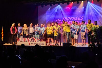 Agrandir l'image 6 sur 42, fenêtre modale