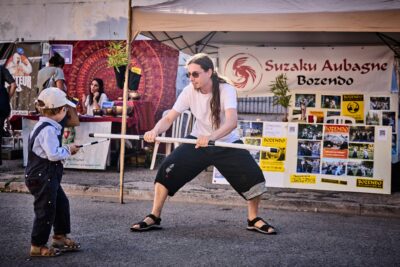 Agrandir l'image 9 sur 21, fenêtre modale