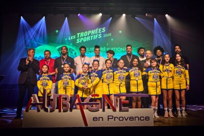 Agrandir l'image 5 sur 42, fenêtre modale