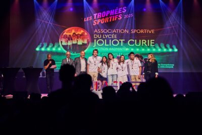 Agrandir l'image 4 sur 42, fenêtre modale