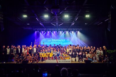 Agrandir l'image 12 sur 42, fenêtre modale