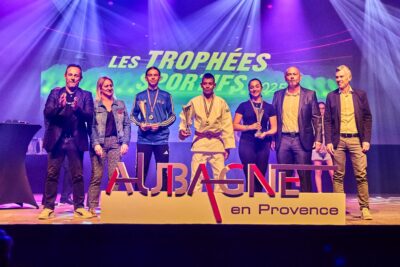 Agrandir l'image 14 sur 42, fenêtre modale