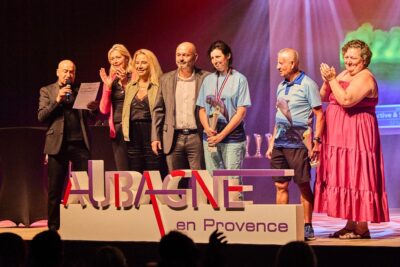 Agrandir l'image 15 sur 42, fenêtre modale