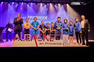 Agrandir l'image 17 sur 42, fenêtre modale