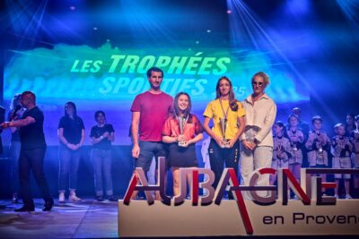 Agrandir l'image 18 sur 42, fenêtre modale