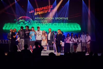 Agrandir l'image 26 sur 42, fenêtre modale