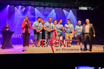 Agrandir l'image 25 sur 42, fenêtre modale