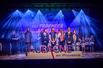 Agrandir l'image 24 sur 42, fenêtre modale