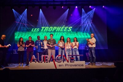 Agrandir l'image 23 sur 42, fenêtre modale