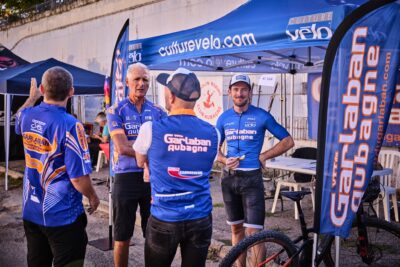 Agrandir l'image 10 sur 21, fenêtre modale