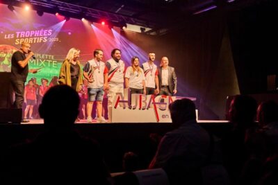 Agrandir l'image 22 sur 42, fenêtre modale