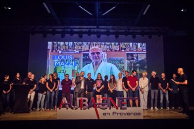 Agrandir l'image 21 sur 42, fenêtre modale