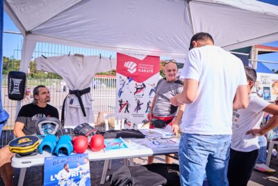 Agrandir l'image 11 sur 21, fenêtre modale