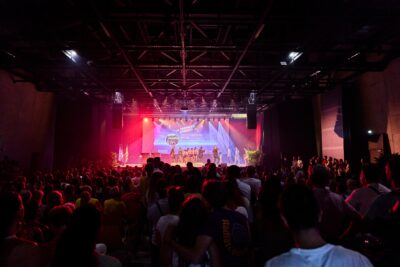 Agrandir l'image 20 sur 42, fenêtre modale