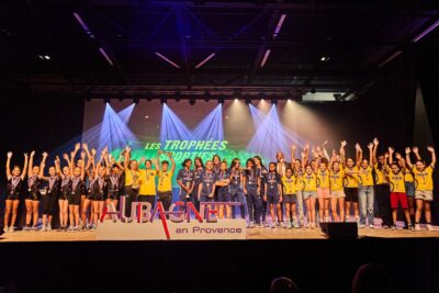 Agrandir l'image 19 sur 42, fenêtre modale