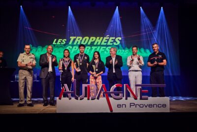 Agrandir l'image 27 sur 42, fenêtre modale