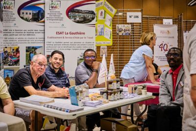 Agrandir l'image 13 sur 21, fenêtre modale