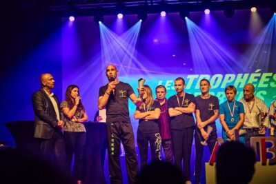 Agrandir l'image 30 sur 42, fenêtre modale