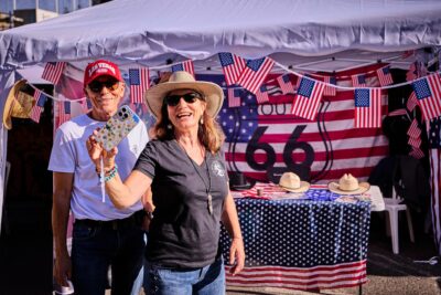 Agrandir l'image 20 sur 21, fenêtre modale